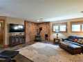 Rice Lake Residential Real Estate