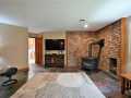 Rice Lake Residential Real Estate