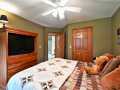 Rice Lake Residential Real Estate
