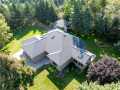 Rice Lake Residential Real Estate