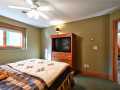 Rice Lake Residential Real Estate