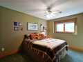 Rice Lake Residential Real Estate