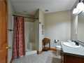 Rice Lake Residential Real Estate
