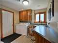 Rice Lake Residential Real Estate