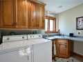 Rice Lake Residential Real Estate