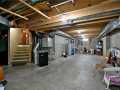 Rice Lake Residential Real Estate