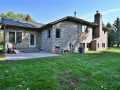Rice Lake Residential Real Estate