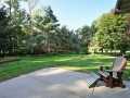 Rice Lake Residential Real Estate