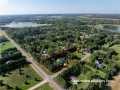 Rice Lake Residential Real Estate