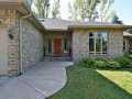 Rice Lake Residential Real Estate