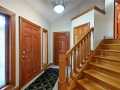 Rice Lake Residential Real Estate