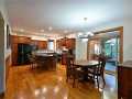 Rice Lake Residential Real Estate