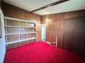 Thorp Residential Real Estate