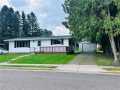 Thorp Residential Real Estate