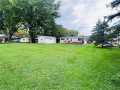 Thorp Residential Real Estate