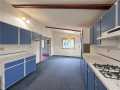 Thorp Residential Real Estate