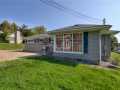 Mondovi Residential Real Estate