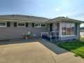 Mondovi Residential Real Estate