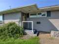 Mondovi Residential Real Estate