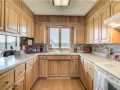Mondovi Residential Real Estate