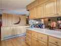 Mondovi Residential Real Estate