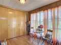 Mondovi Residential Real Estate