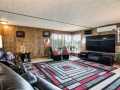 Mondovi Residential Real Estate