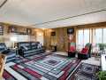 Mondovi Residential Real Estate