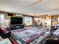 Mondovi Residential Real Estate