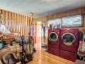 Mondovi Residential Real Estate