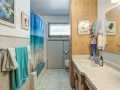 Mondovi Residential Real Estate