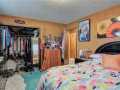 Mondovi Residential Real Estate