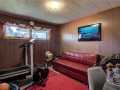 Mondovi Residential Real Estate