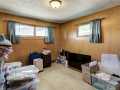 Mondovi Residential Real Estate
