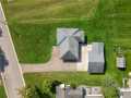 Mondovi Residential Real Estate