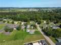 Mondovi Residential Real Estate