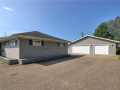 Mondovi Residential Real Estate