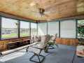 Mondovi Residential Real Estate