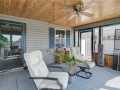 Mondovi Residential Real Estate