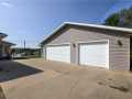 Mondovi Residential Real Estate