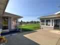 Mondovi Residential Real Estate