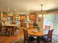 Rice Lake Residential Real Estate