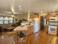 Rice Lake Residential Real Estate