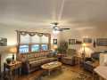 Rice Lake Residential Real Estate