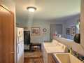 Rice Lake Residential Real Estate