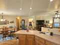 Rice Lake Residential Real Estate