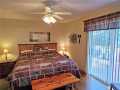 Rice Lake Residential Real Estate