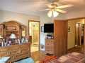 Rice Lake Residential Real Estate