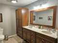 Rice Lake Residential Real Estate