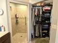 Rice Lake Residential Real Estate